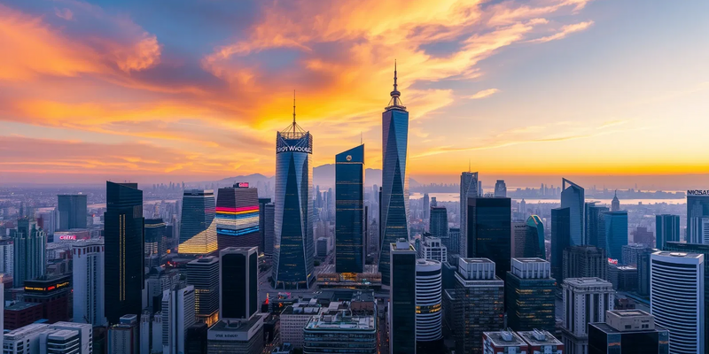 Infinico Metals Executes Major Share Consolidation to Streamline Capital Structure - Foto: über boerse-global.de