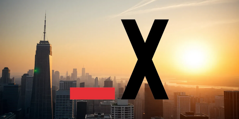 Lanxess Aktie: Hoffnung keimt - Foto: über boerse-global.de