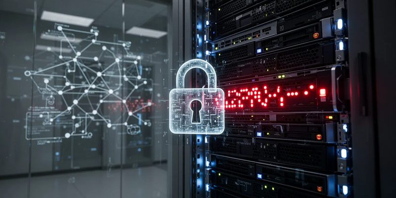 Cyber-Bedrohungen: KI wird zur Waffe der Angreifer - Foto: über boerse-global.de