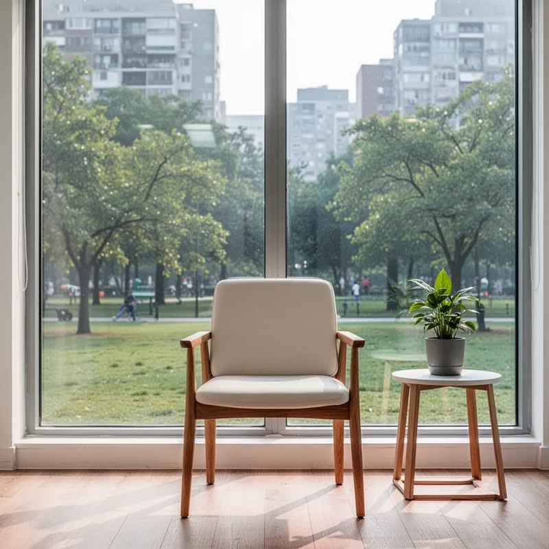 Global Mind Health: Vier von zehn jungen Erwachsenen psychisch belastet - Foto: über boerse-global.de