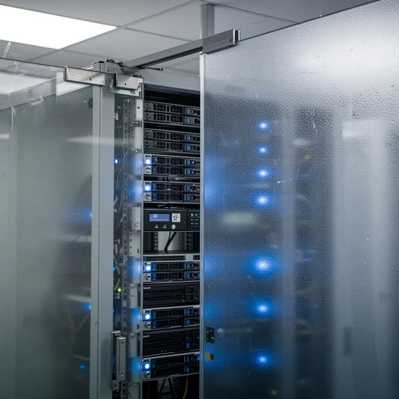 ePA: Datenschutz bleibt größte Hürde ein Jahr nach Start - Foto: über boerse-global.de