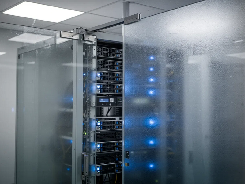 ePA: Datenschutz bleibt größte Hürde ein Jahr nach Start - Foto: über boerse-global.de