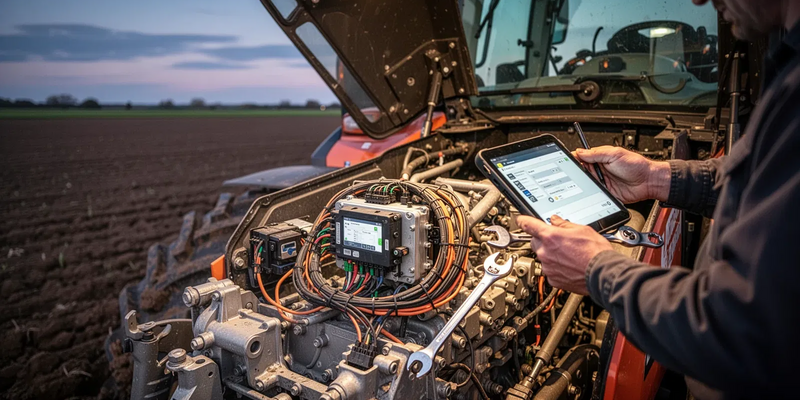 Reparatur-Bewegung erreicht Wendepunkt - Foto: über boerse-global.de