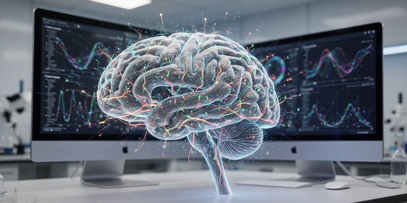 Gehirntraining senkt Demenzrisiko um 25 Prozent - Foto: über boerse-global.de