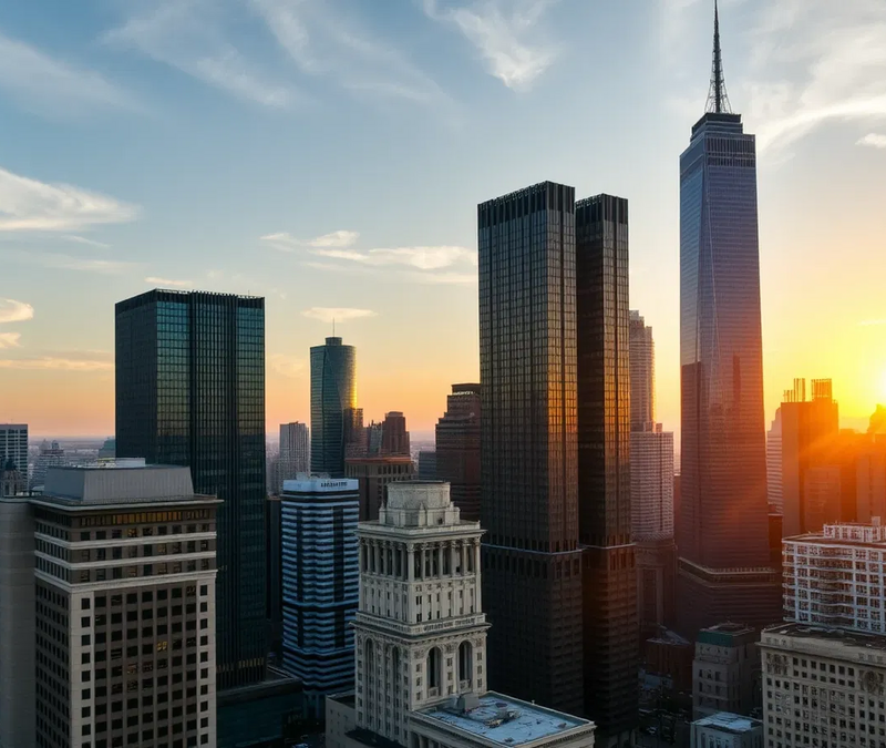 Max-Planck-Institut: Biomarker sollen Depressionen früher erkennen - Foto: über boerse-global.de