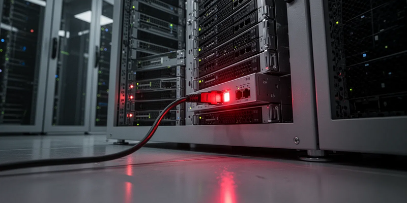 Trend Micro Apex One: Kritische Lücke ermöglicht Übernahme von Windows-Systemen - Foto: über boerse-global.de