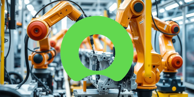 ServiceNow Shares Face Market Pressure Despite Record Contract Backlog - Foto: über boerse-global.de