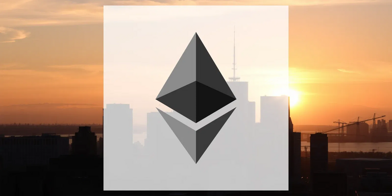Ethereum's Strategic Blueprint and Renewed Institutional Interest - Foto: über boerse-global.de