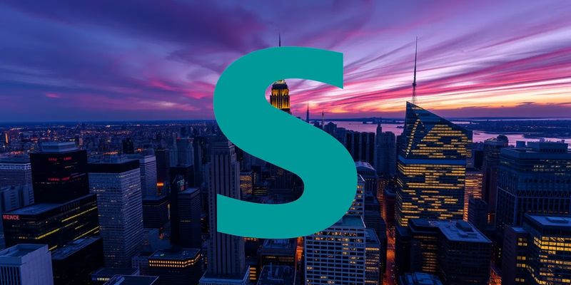 Siemens Stock Gains Momentum on Strong Fundamentals and AI Tailwinds - Foto: über boerse-global.de