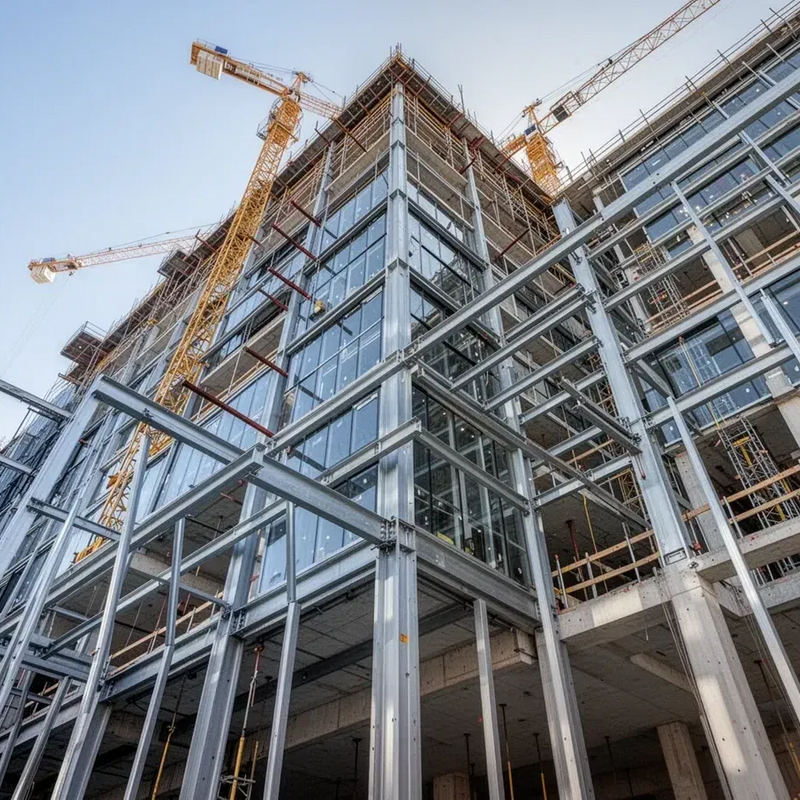 Realty Income Aktie: Expansion beschleunigt - Foto: über boerse-global.de