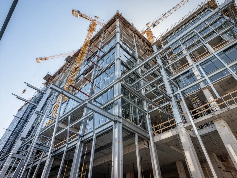 Realty Income Aktie: Expansion beschleunigt - Foto: über boerse-global.de