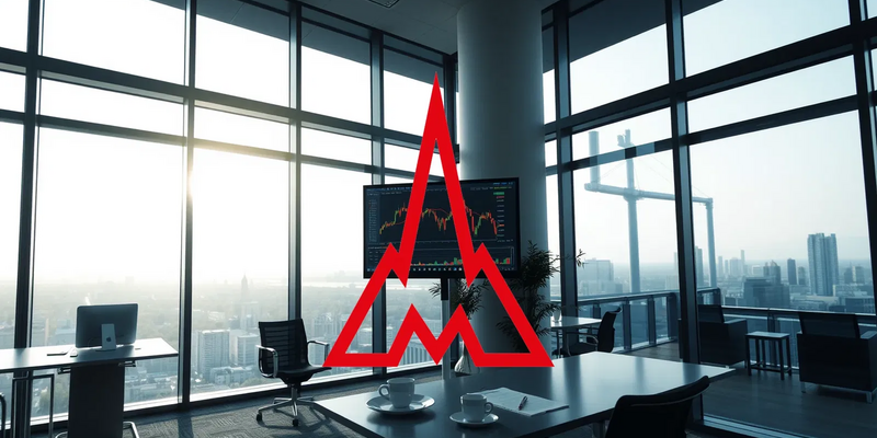 Deutz Shares Reach Highest Point in a Decade - Foto: über boerse-global.de