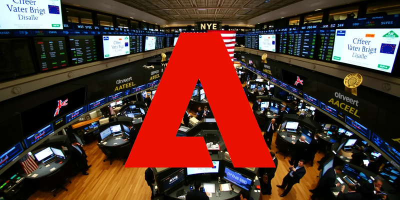 Adobe apuesta fuerte por la inteligencia artificial para impulsar su crecimiento - Foto: über boerse-global.de
