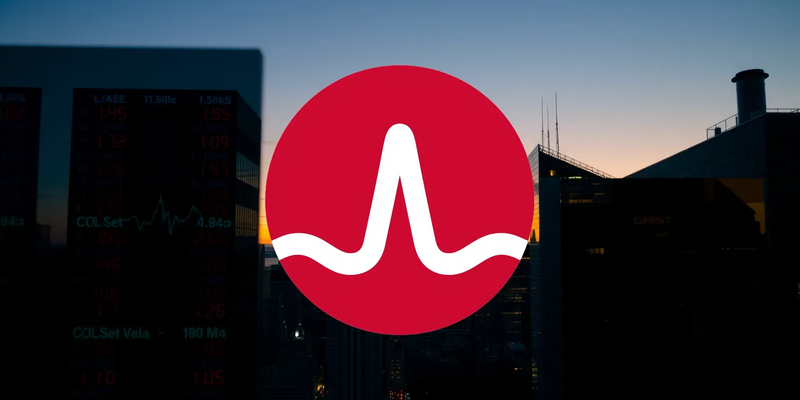 Broadcom alcanza un hito decisivo en la carrera por la infraestructura de IA - Foto: über boerse-global.de