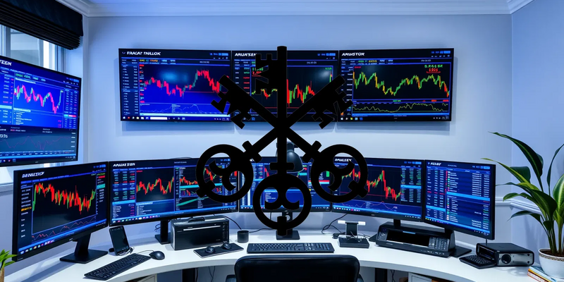 UBS: Refuerzo de lujo en el consejo frente a un lastre persistente - Foto: über boerse-global.de