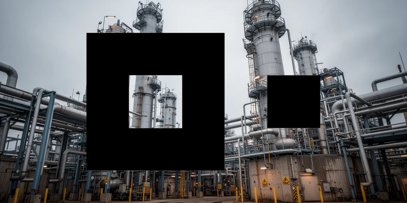 BASF Aktie: Sparkurs verschärft - Foto: über boerse-global.de