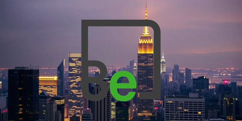 Bloom Energy Executive Sells Shares Following AI-Driven Surge - Foto: über boerse-global.de