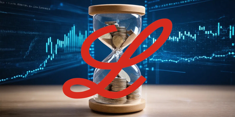 Eli Lilly Unleashes a Trio of Strategic Advances - Foto: über boerse-global.de