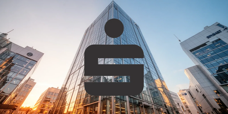 Erste Bank Aktie: Kursziel steigt - Foto: über boerse-global.de