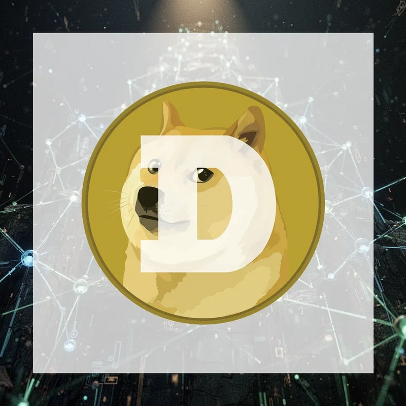 Dogecoin: Neue Vision, alte Probleme - Foto: über boerse-global.de
