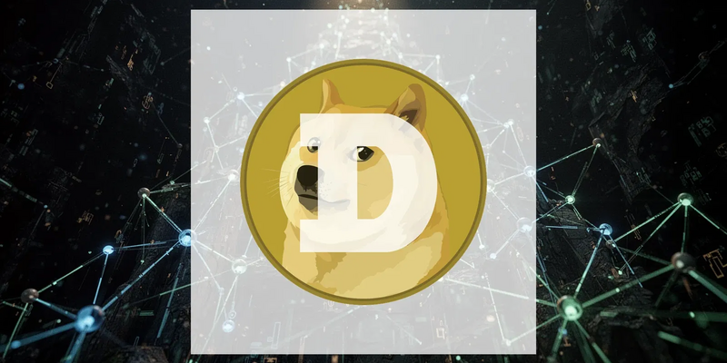 Dogecoin: Neue Vision, alte Probleme - Foto: über boerse-global.de