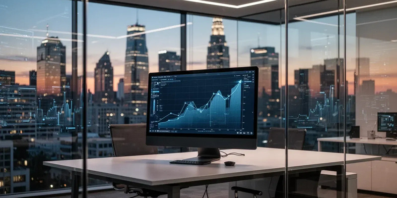 Kontron Aktie: Insiderkäufe - Foto: über boerse-global.de