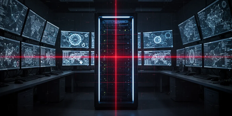 OpenAI sichert sich Pentagon-Deal mit strengen KI-Ethik-Regeln - Foto: über boerse-global.de