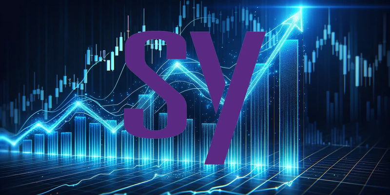 Synopsys: Resultados Sólidos y un Viento de Cola para la Acción - Foto: über boerse-global.de