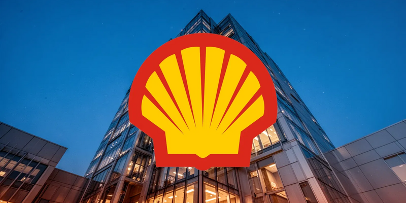 Shell Aktie: Aktienrückkauf läuft - Foto: über boerse-global.de