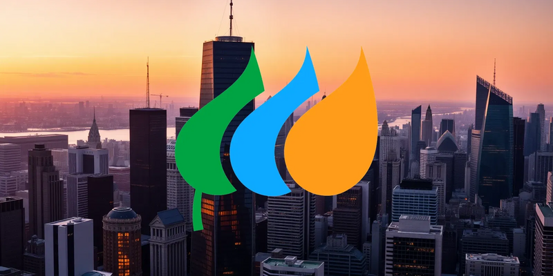 Iberdrola Aktie: Rekordgewinn überzeugt - Foto: über boerse-global.de