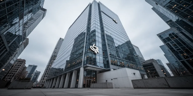 Partners Group Aktie: Milliarden-Exit - Foto: über boerse-global.de