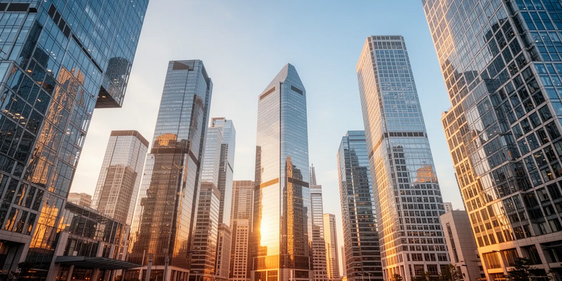 Deka MSCI World ETF: Frische Impulse - Foto: über boerse-global.de