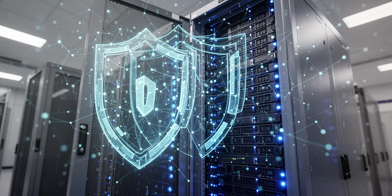 Proofpoint integriert KI-Schutz für E-Mails in AWS Security Hub - Foto: über boerse-global.de