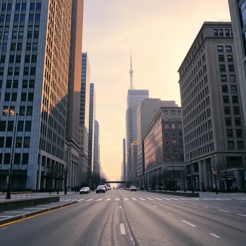 WhatsApp gibt im indischen Datenschutzstreit nach - Foto: über boerse-global.de