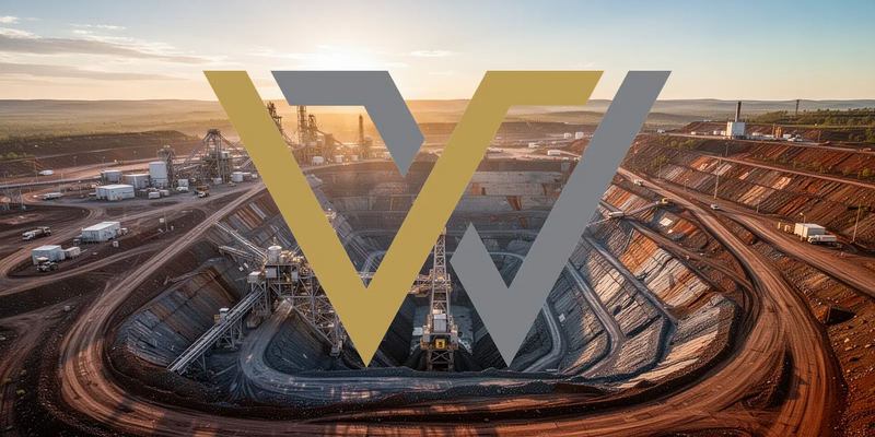 Wheaton Precious Metals Aktie: Wachstumssprung voraus - Foto: über boerse-global.de