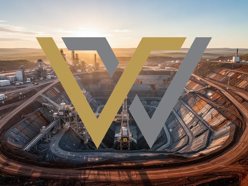 Wheaton Precious Metals Aktie: Wachstumssprung voraus - Foto: über boerse-global.de