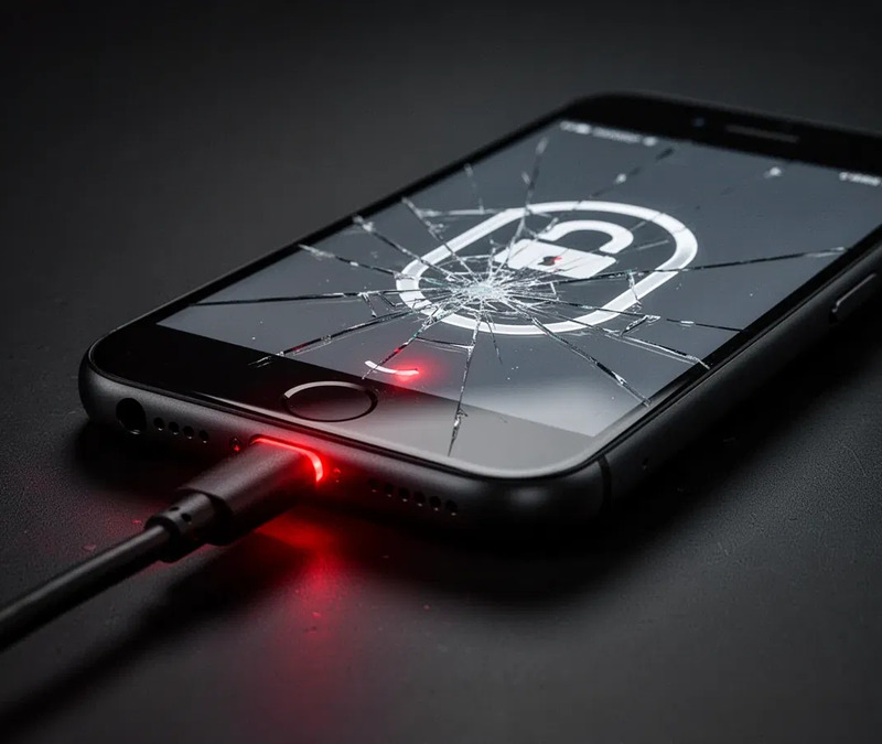 Apple: NATO-Zertifizierung trifft auf heimliche Spionage-Software - Foto: über boerse-global.de