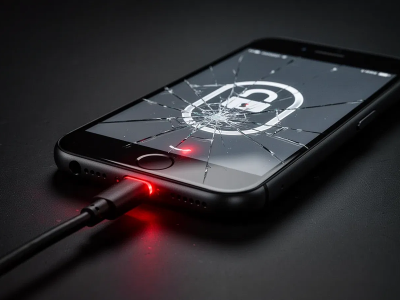 Apple: NATO-Zertifizierung trifft auf heimliche Spionage-Software - Foto: über boerse-global.de