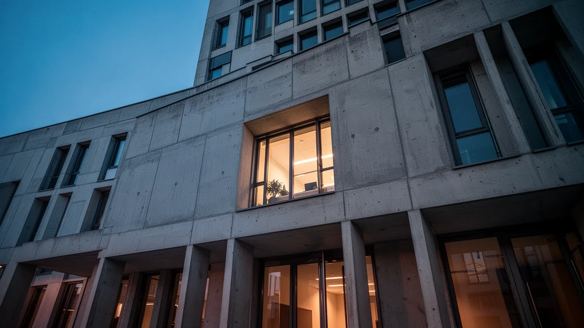 Erwerbsminderungsrente 2026: Das ändert sich für 1,8 Millionen Menschen - Foto: über boerse-global.de