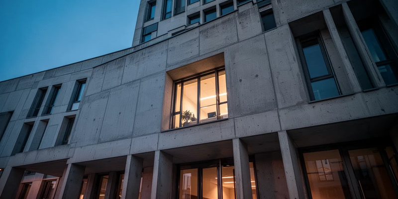 Erwerbsminderungsrente 2026: Das ändert sich für 1,8 Millionen Menschen - Foto: über boerse-global.de