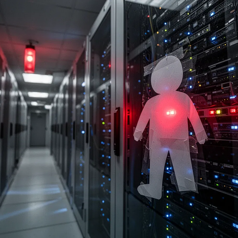 Reddit zahlt Millionenstrafe wegen Verstoßes gegen Kinderschutz - Foto: über boerse-global.de