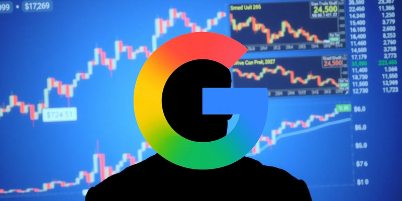 Alphabet: La apuesta por la inteligencia artificial impulsa su transformación estratégica - Foto: über boerse-global.de