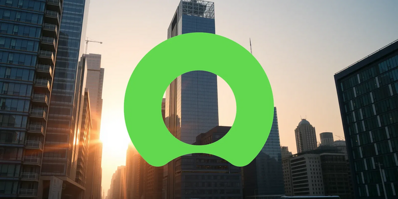 ServiceNow Acelera su Estrategia de Inteligencia Artificial con una Fuerza Laboral Autónoma - Foto: über boerse-global.de