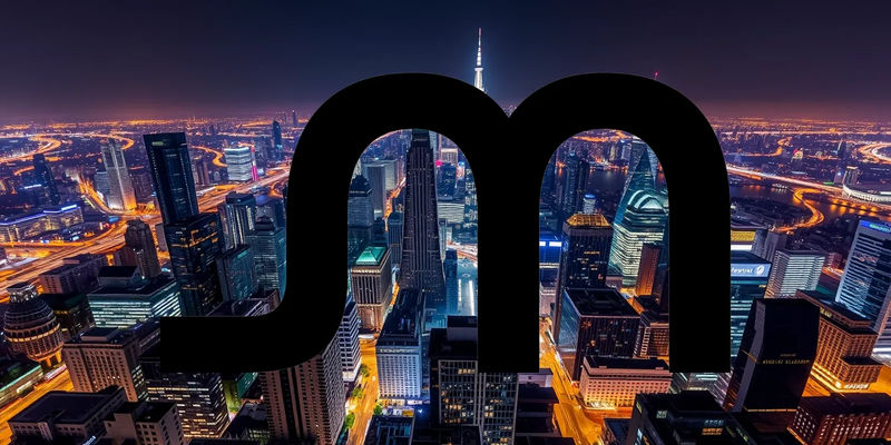 Micron Technology: Un Hito en la India y un Momento Histórico de Crecimiento - Foto: über boerse-global.de