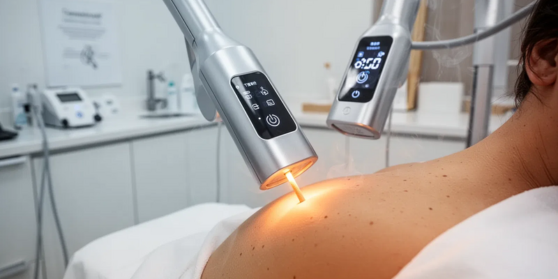 Moxibustion-Markt wächst auf über eine Milliarde Euro - Foto: über boerse-global.de