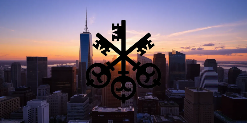 UBS: Avances Estratégicos y Pasivos Pendientes - Foto: über boerse-global.de