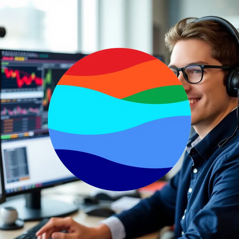 Sea Aktie: Zahlen im Fokus - Foto: über boerse-global.de