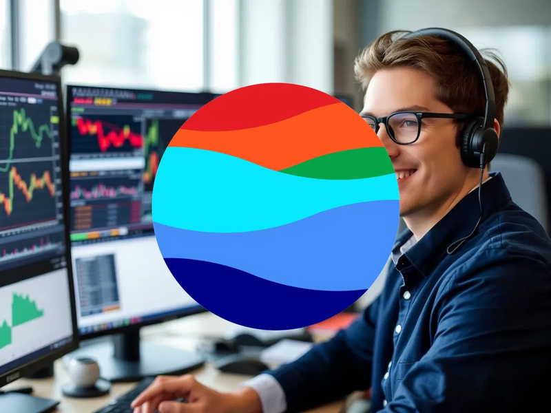 Sea Aktie: Zahlen im Fokus - Foto: über boerse-global.de