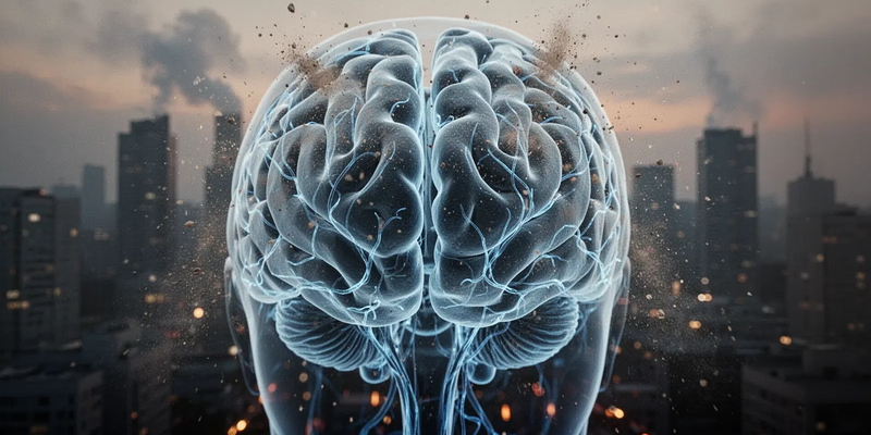 Neue Studien zeigen direkte Wege zu gesundem Altern - Foto: über boerse-global.de