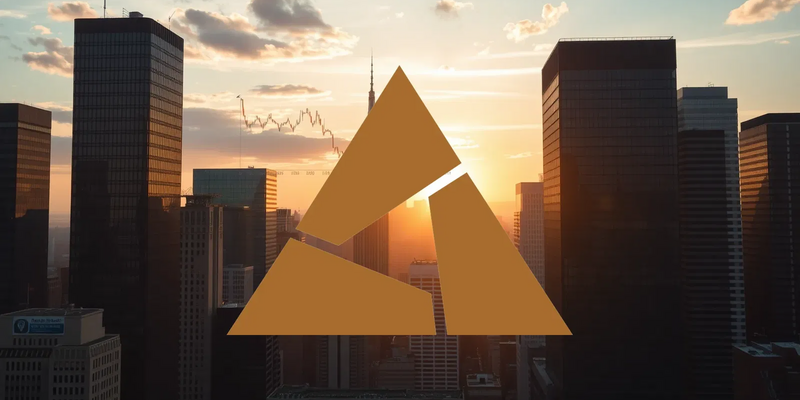 Trinity Capital Aktie: Strategischer Umbau - Foto: über boerse-global.de